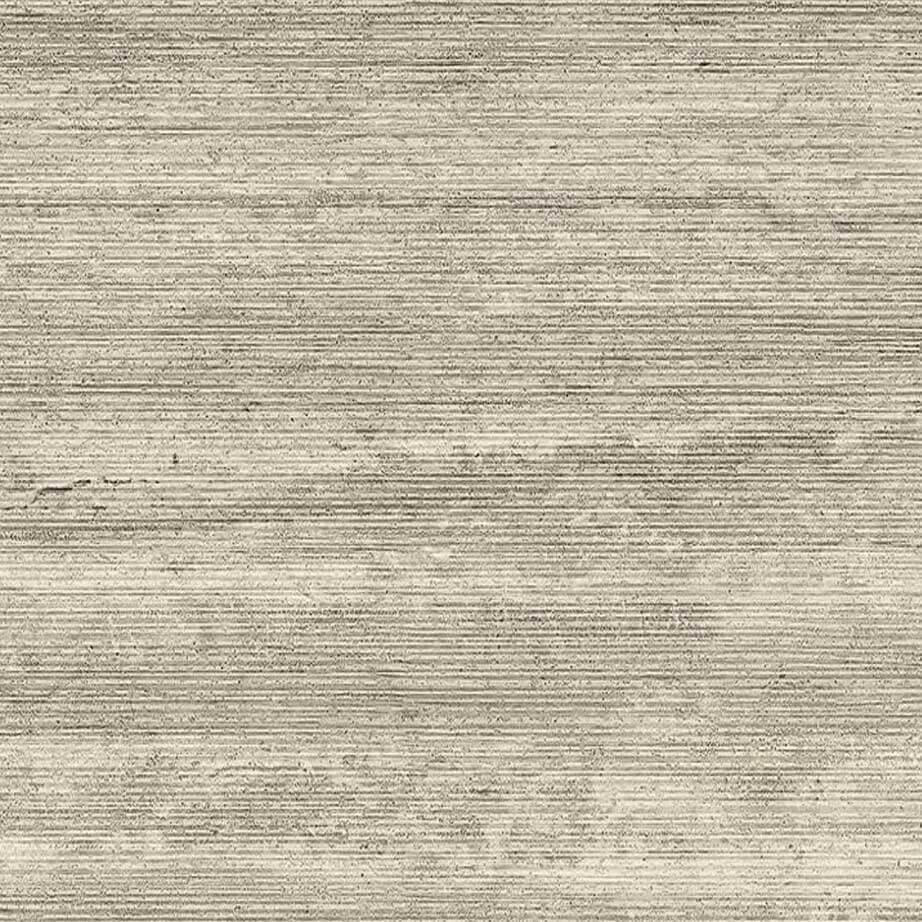 Keramik travertino beige (6mm)