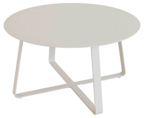 Elko Lounge Beistelltisch 90cm