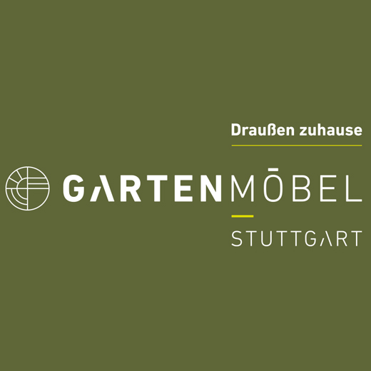 Gartenmöbelprofis.de